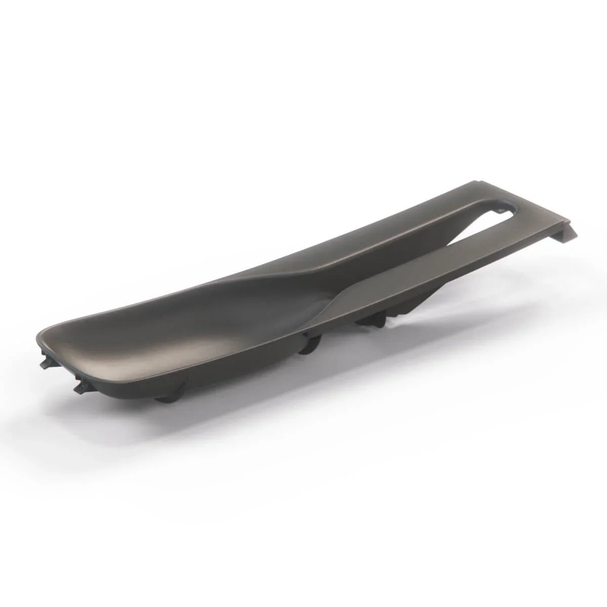 Garniture de Frein à Main pour Porsche 911 type 964 et 993 - Revvo