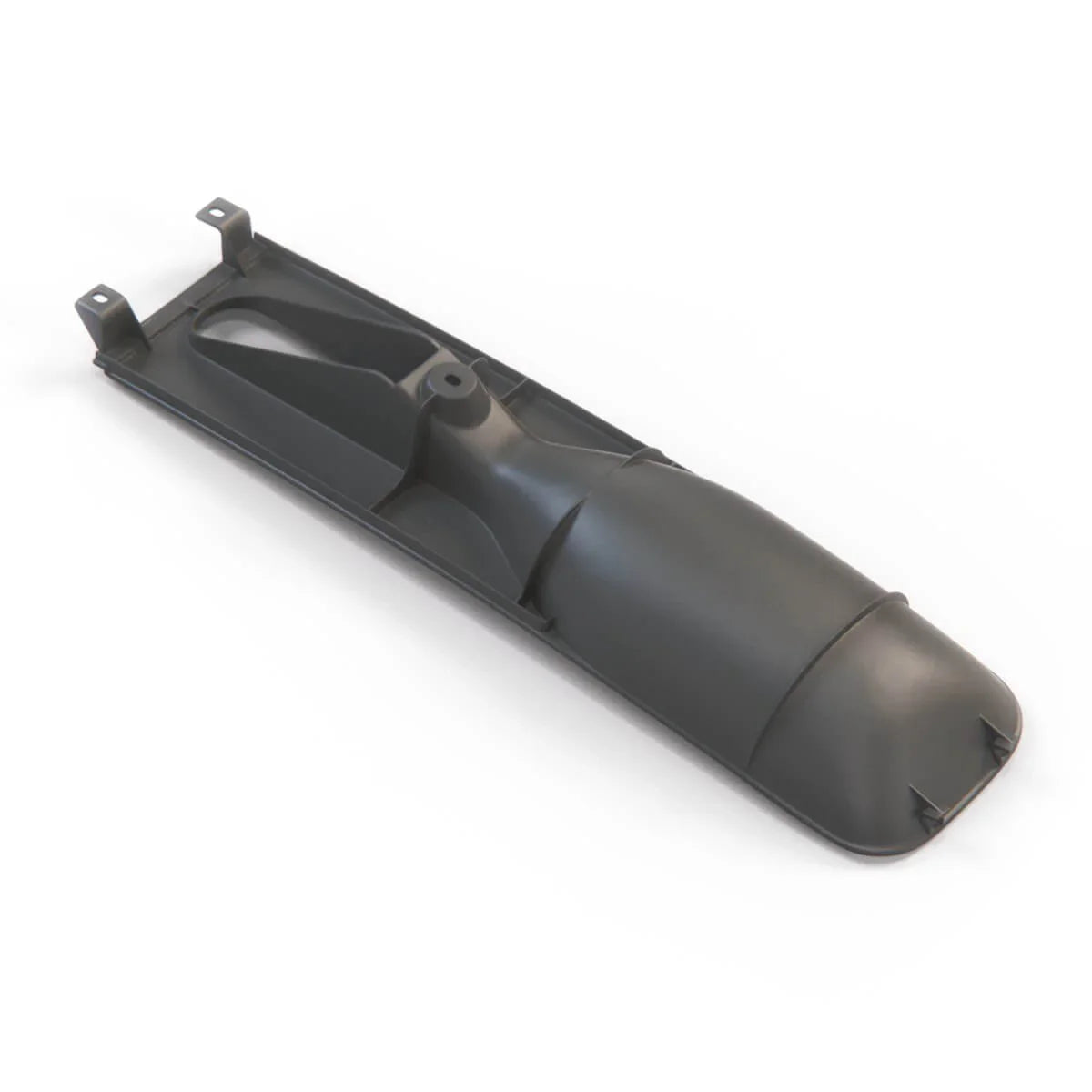 Garniture de Frein à Main pour Porsche 911 type 964 et 993 - Revvo