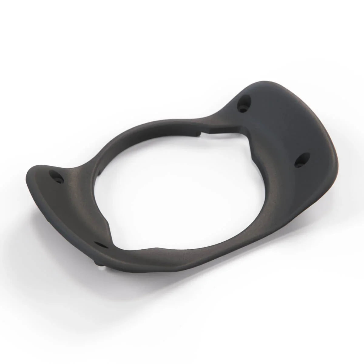 Cache Colonne de Direction pour Porsche 911 993 / 996 et Boxster 986 - Revvo