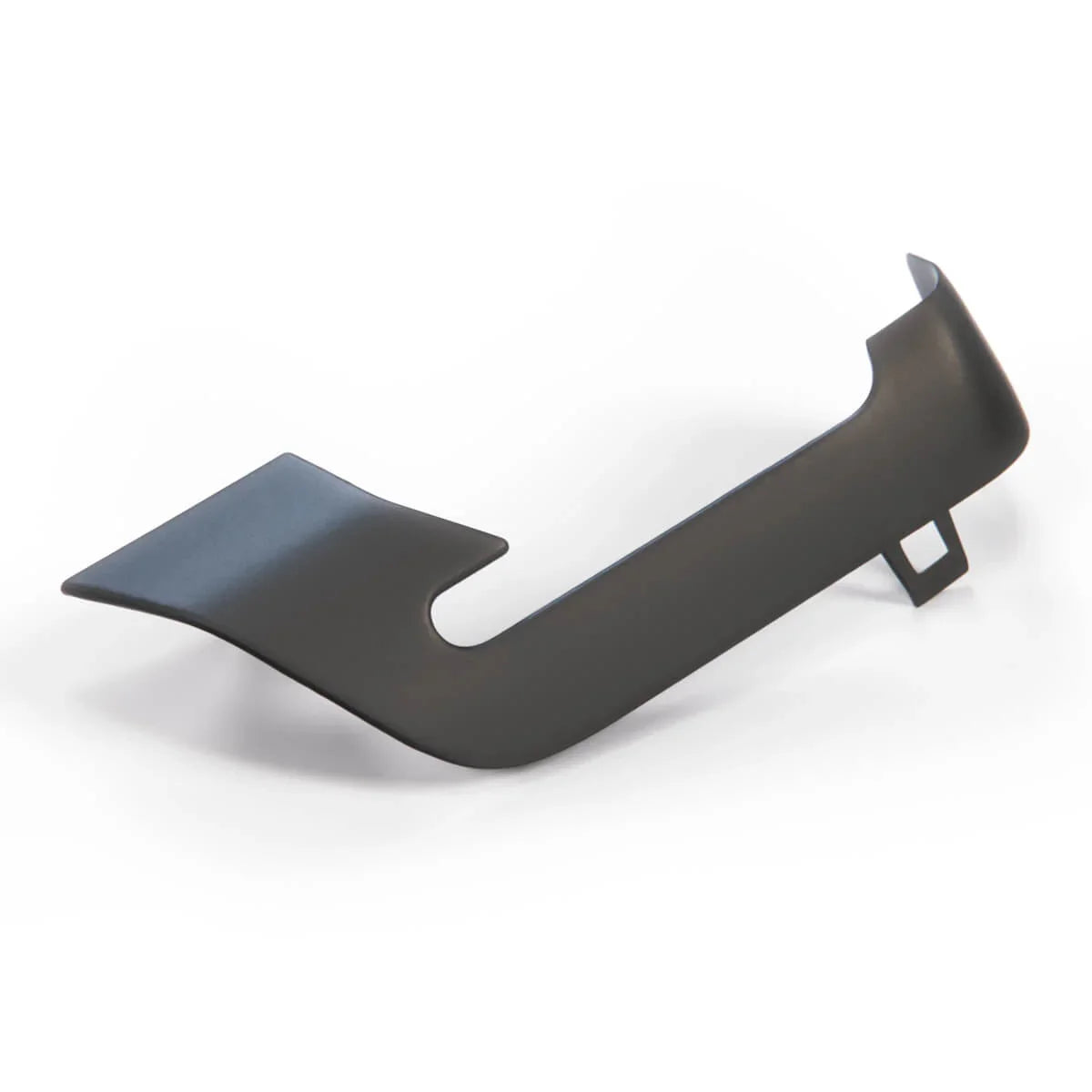 Garniture Ceinture de Sécurité Avant pour Porsche 911 996 (1997-2006) - Revvo