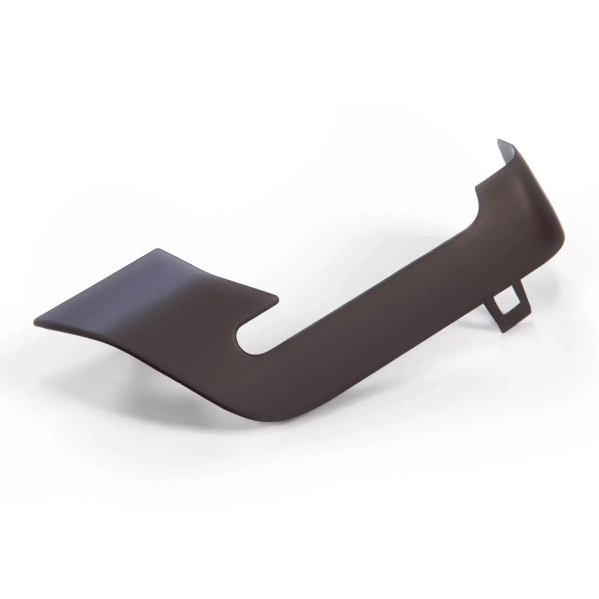 Garniture Ceinture de Sécurité Avant pour Porsche 911 996 (1997-2006) - Revvo
