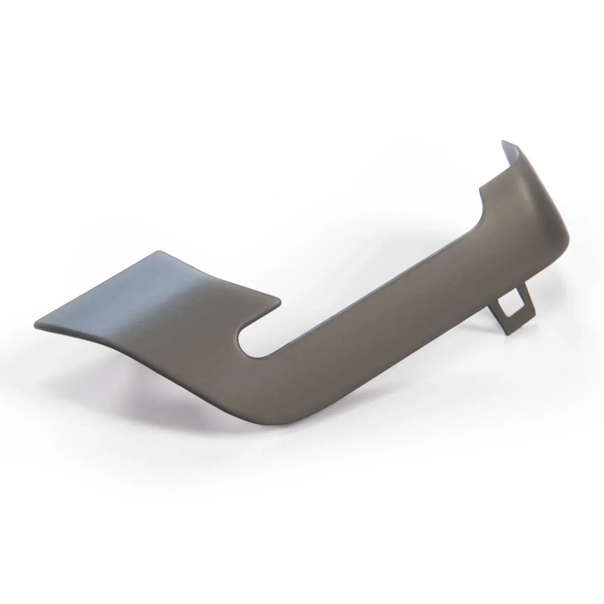 Garniture Ceinture de Sécurité Avant pour Porsche 911 996 (1997-2006) - Revvo