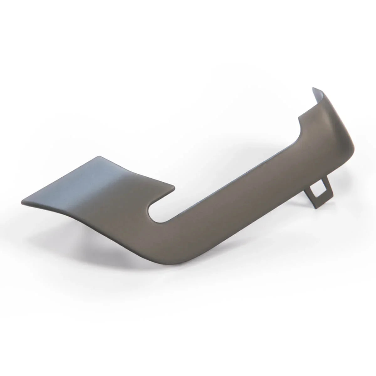 Garniture Ceinture de Sécurité Avant pour Porsche 911 996 (1997-2006) - Revvo