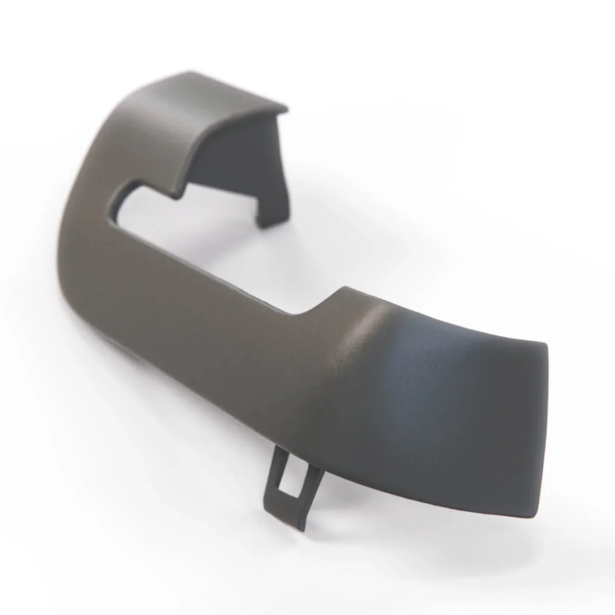 Garniture Ceinture de Sécurité Avant pour Porsche 911 996 (1997-2006) - Revvo