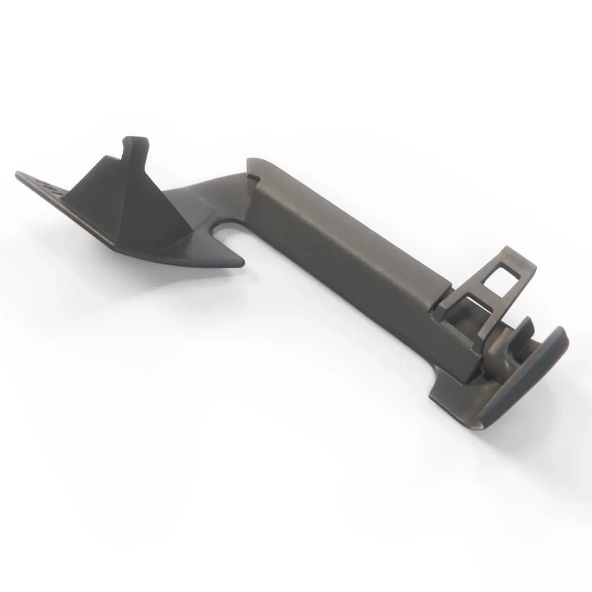 Garniture Ceinture de Sécurité Avant pour Porsche 911 996 (1997-2006) - Revvo