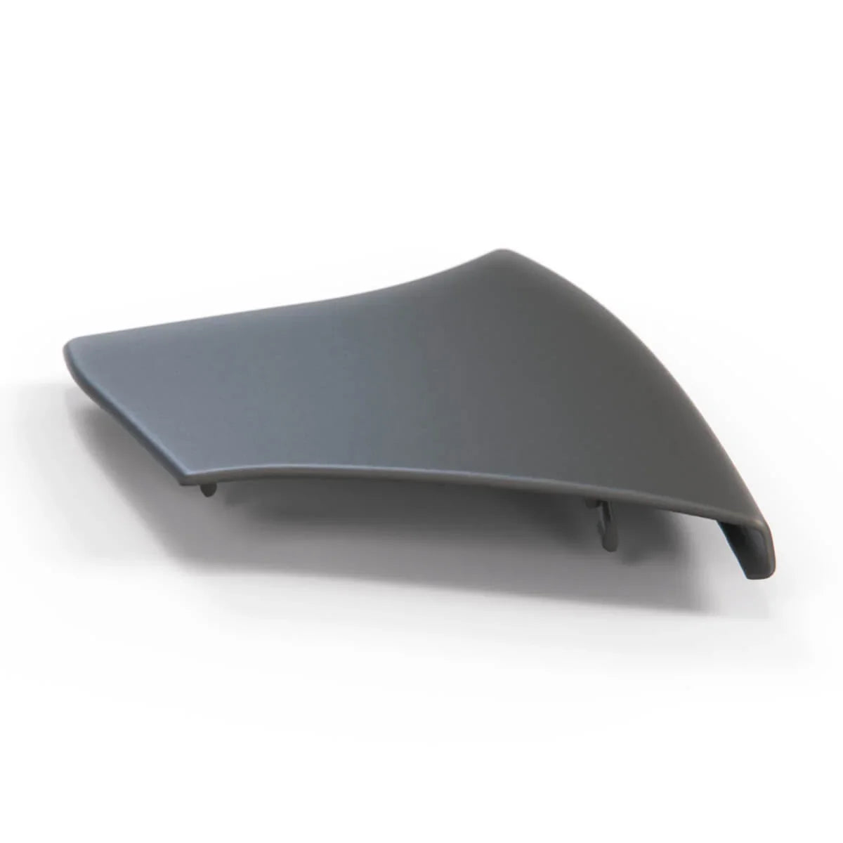 Cache Latéral pour Console Centrale de Porsche 911 996 / Boxster 986 - Revvo