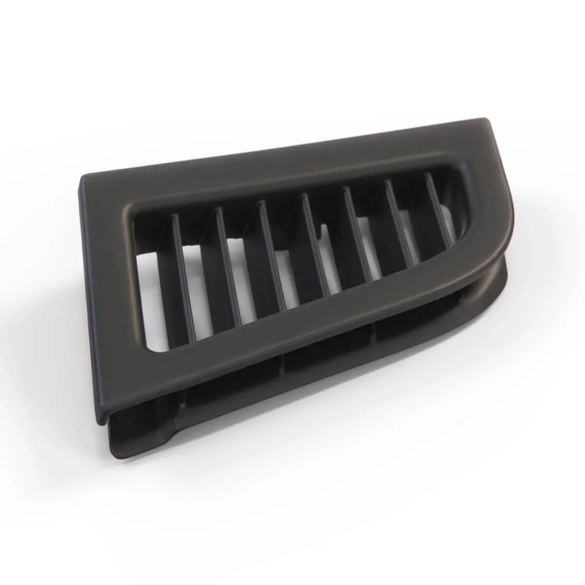 Grille Aération Arrière pour Porsche 911 996 - Revvo