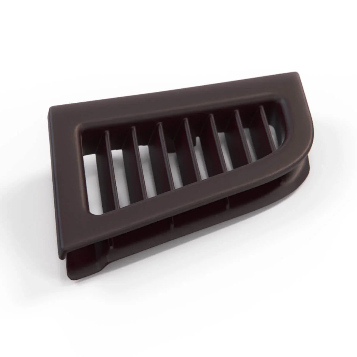 Grille Aération Arrière pour Porsche 911 996 - Revvo