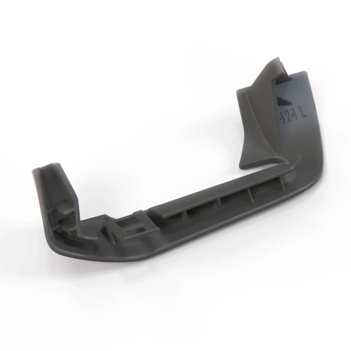 Guide de Ceinture de Sécurité Avant pour Porsche 911 997 (2005-2013) - Revvo