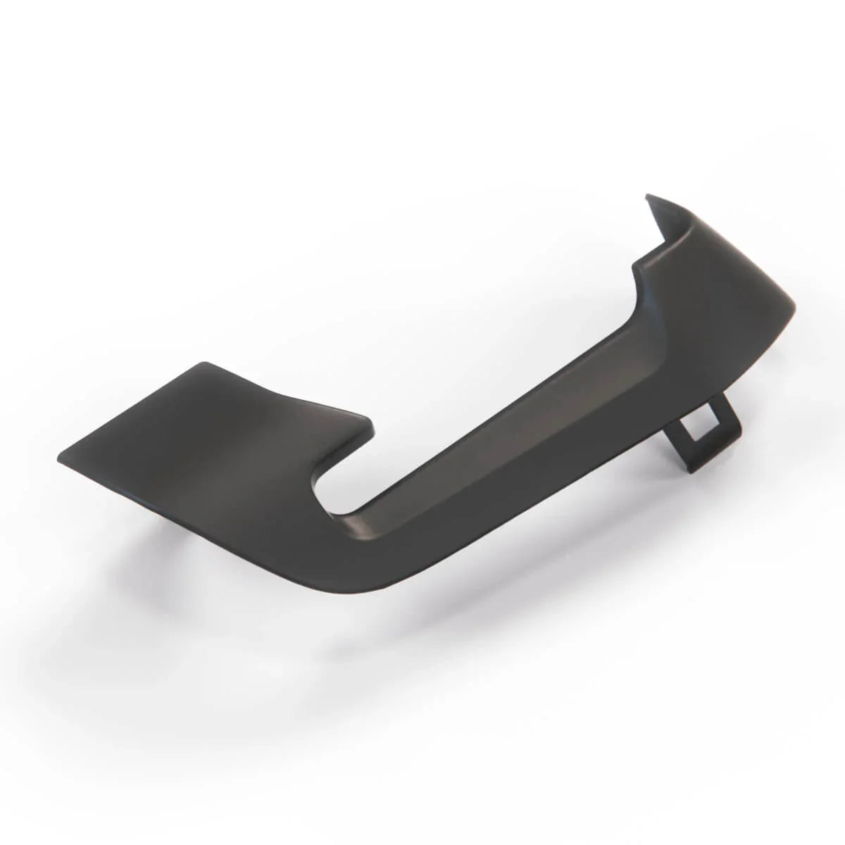 Guide de Ceinture de Sécurité Avant pour Porsche 911 997 (2005-2013) - Revvo