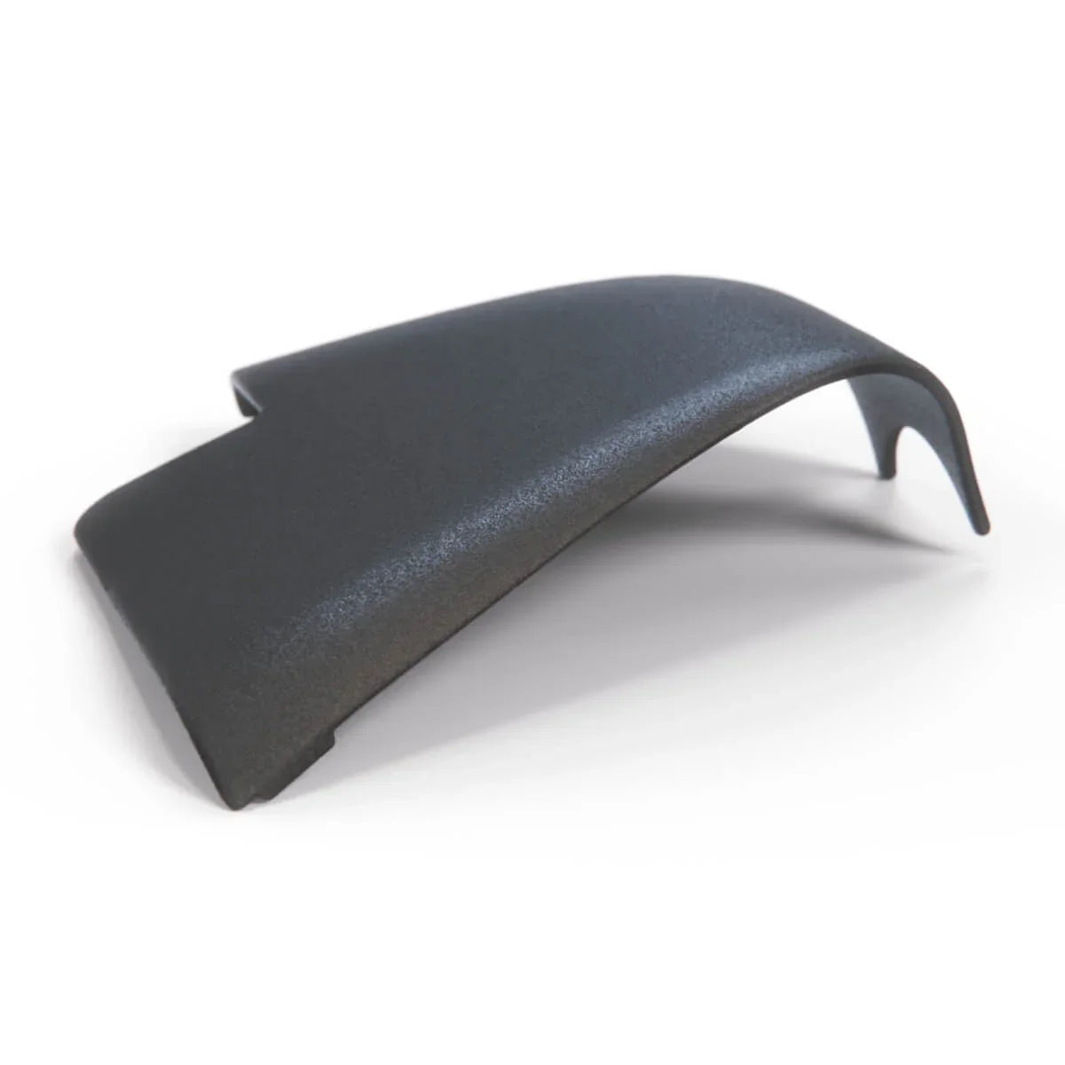 Cache Arceau de Sécurité pour Porsche Boxster 987 - Revvo