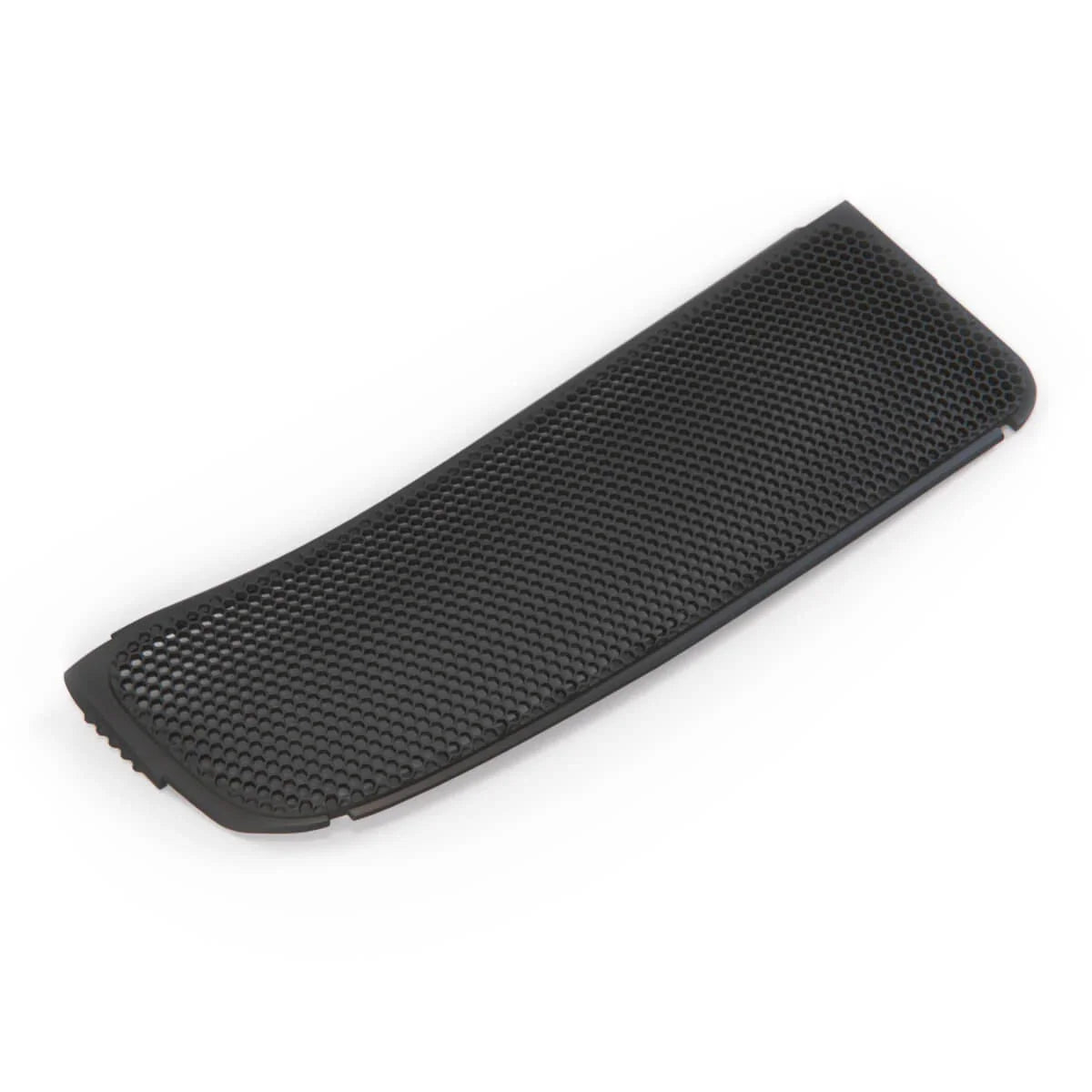 Grille Haut-Parleur Arrière pour Porsche Boxster 986 Boxster - Revvo