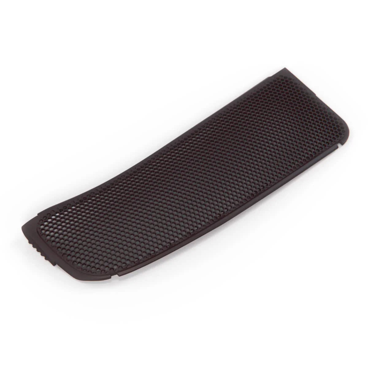 Grille Haut-Parleur Arrière pour Porsche Boxster 986 Boxster - Revvo