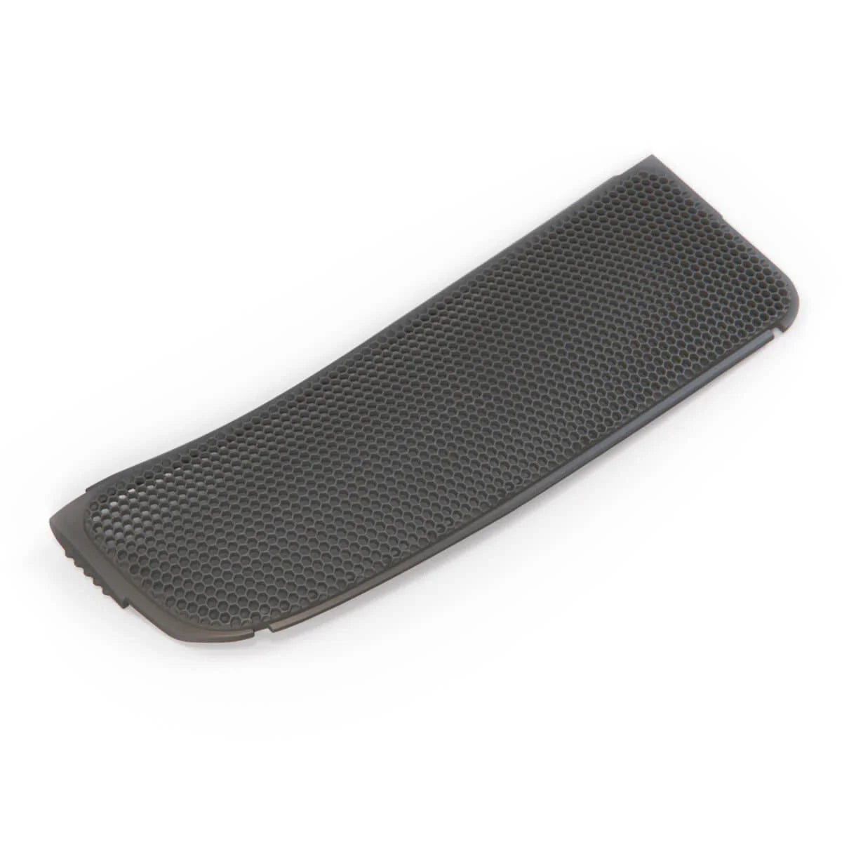 Grille Haut-Parleur Arrière pour Porsche Boxster 986 Boxster - Revvo