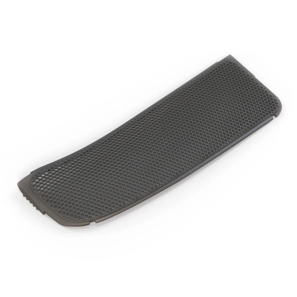 Grille Haut-Parleur Arrière pour Porsche Boxster 986 Boxster - Revvo