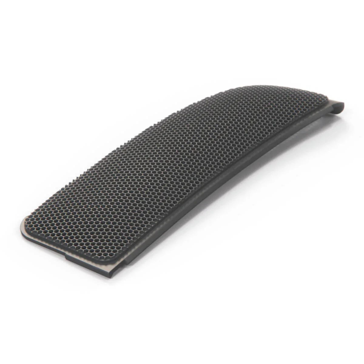 Grille Haut-Parleur Arrière pour Porsche Boxster 986 Boxster - Revvo