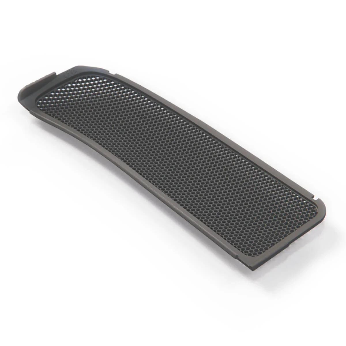 Grille Haut-Parleur Arrière pour Porsche Boxster 986 Boxster - Revvo
