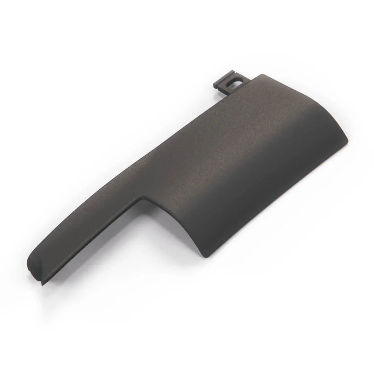 Volet de Capote pour Porsche Boxster 986 - Gauche ou Droit - Revvo