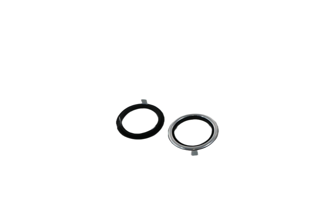 Anneau Serrure de Contact pour Mercedes R107 / W116 / W123 - Revvo