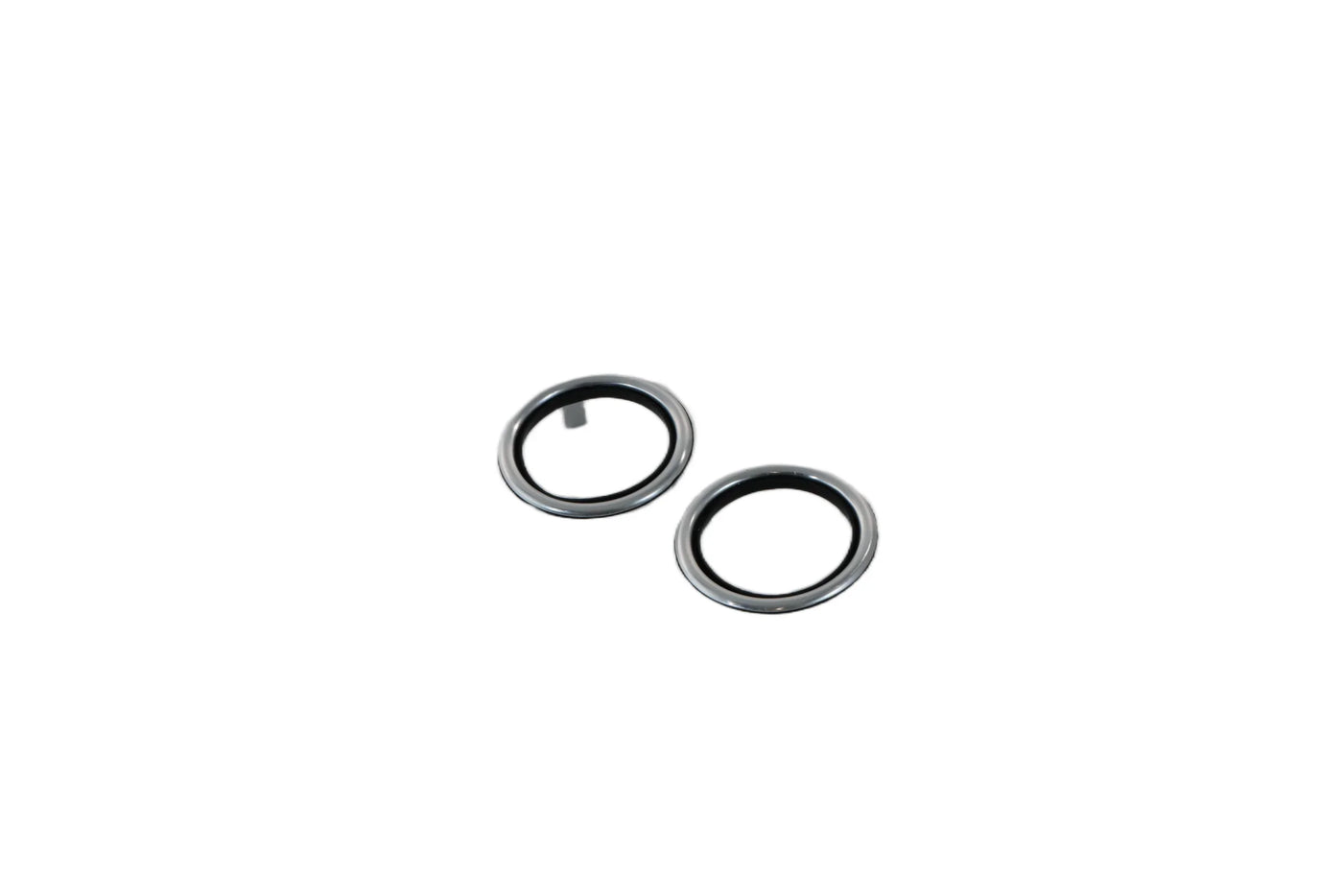 Anneau Serrure de Contact pour Mercedes R107 / W116 / W123 - Revvo