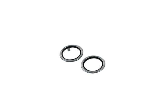 Anneau Serrure de Contact pour Mercedes R107 / W116 / W123 - Revvo