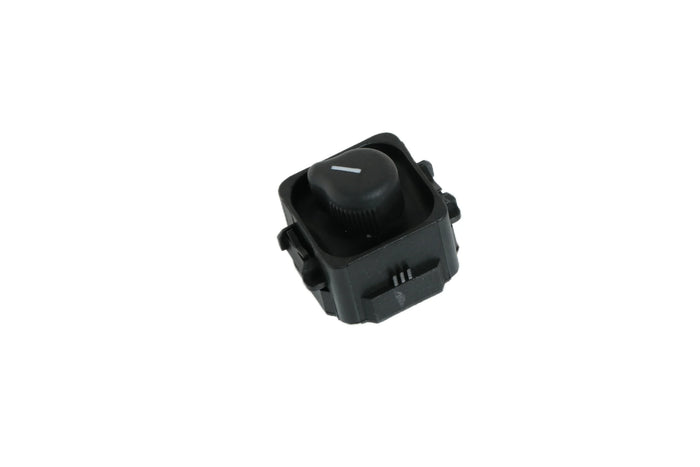 Interrupteur Rétroviseurs pour Mercedes SLK R170 / SL 129 / E W124 / C W202