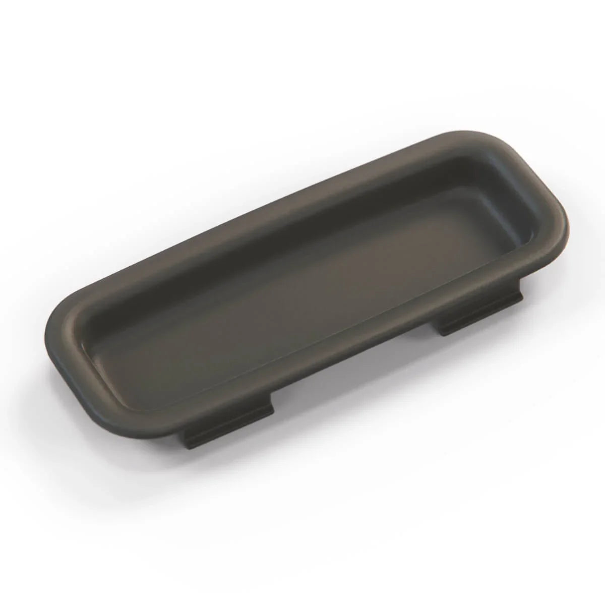 Poignée du Rideau de Toit Ouvrant pour Range Rover P38 - Revvo