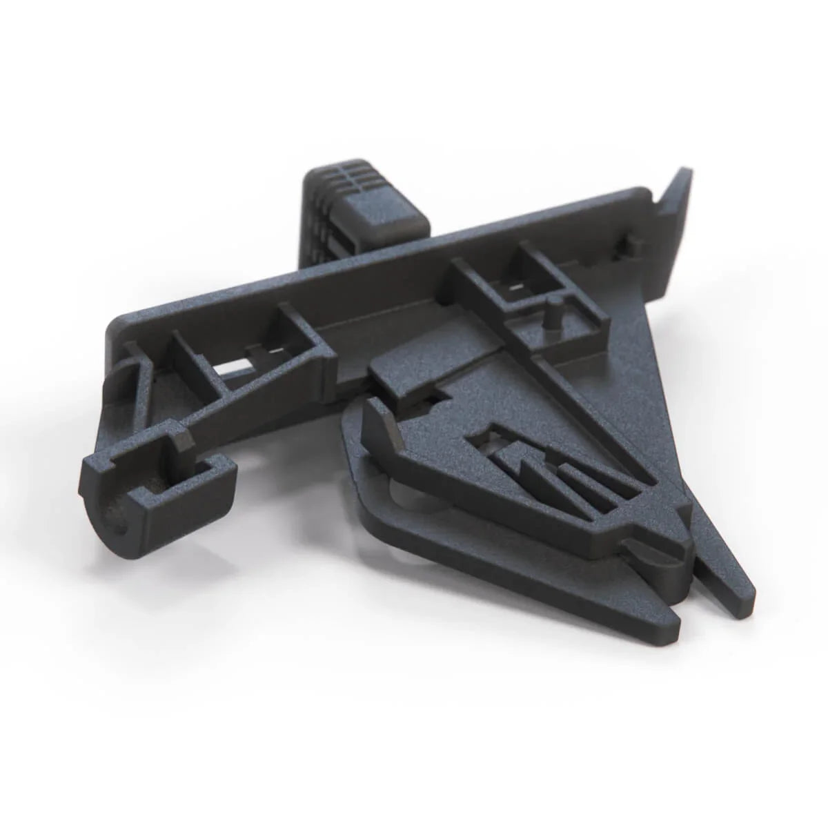 Kit Poignée de Starter pour Renault 5 (1972-1985) - Revvo