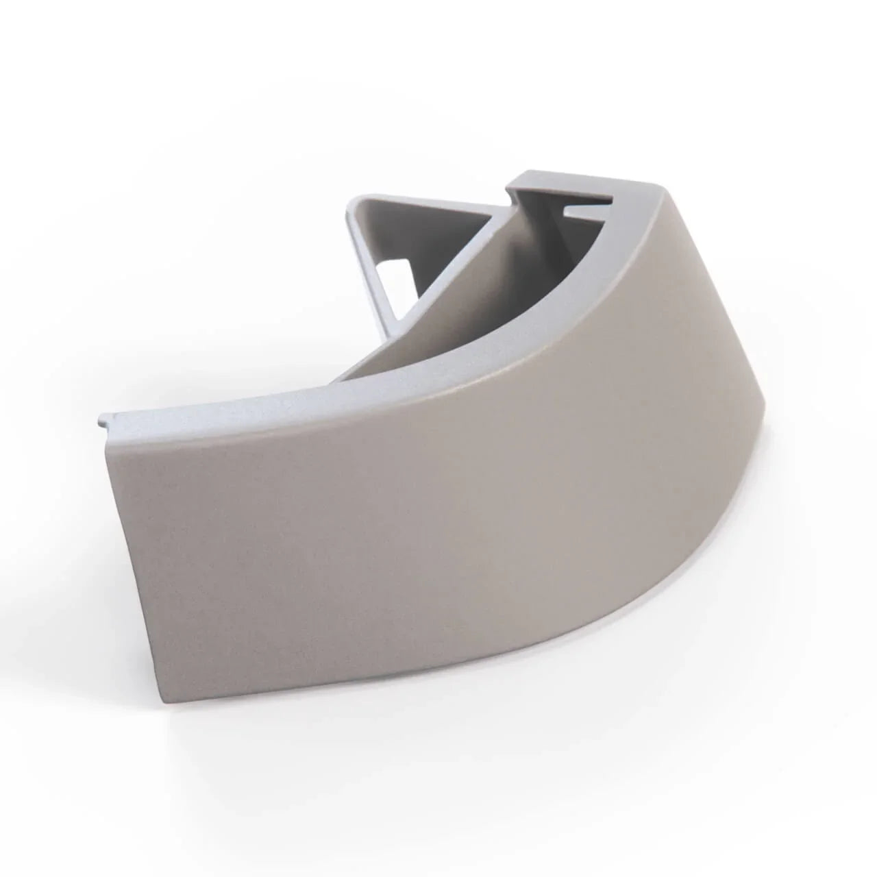 Garniture Inférieure de Feu Arrière pour Renault 5 et Super 5 (1972-1996) - Revvo