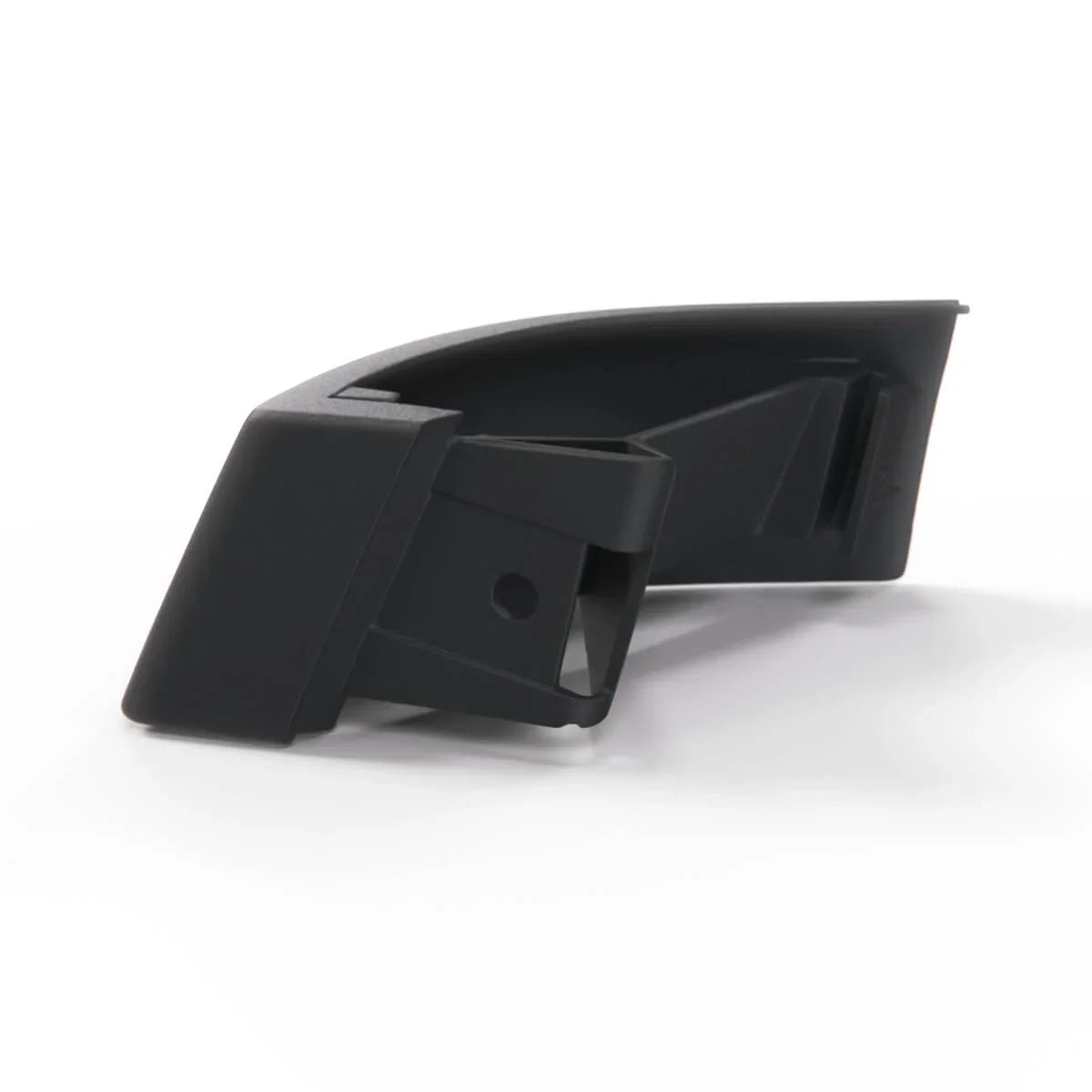 Garniture Inférieure de Feu Arrière pour Renault 5 et Super 5 (1972-1996) - Revvo