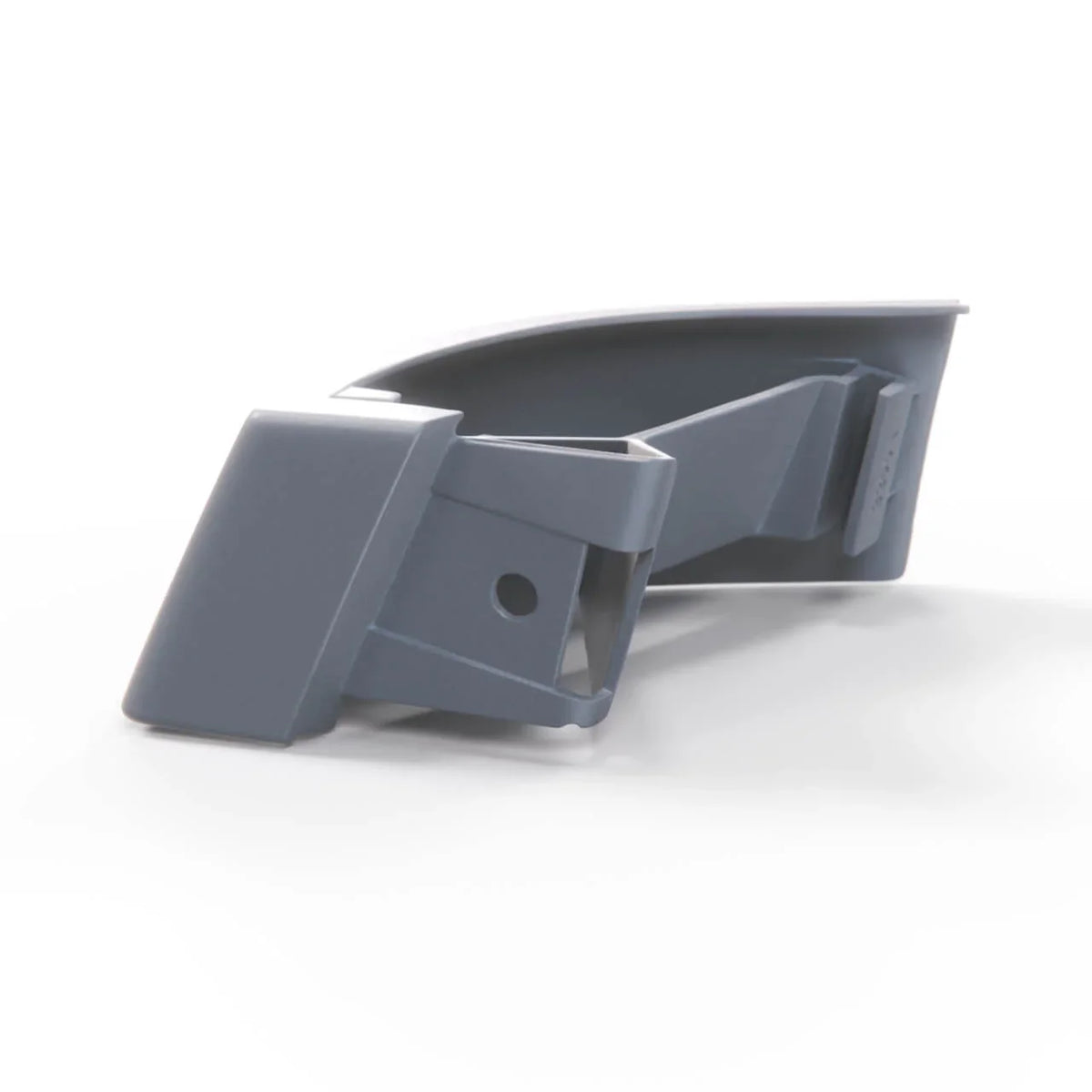 Garniture Inférieure de Feu Arrière pour Renault 5 et Super 5 (1972-1996) - Revvo