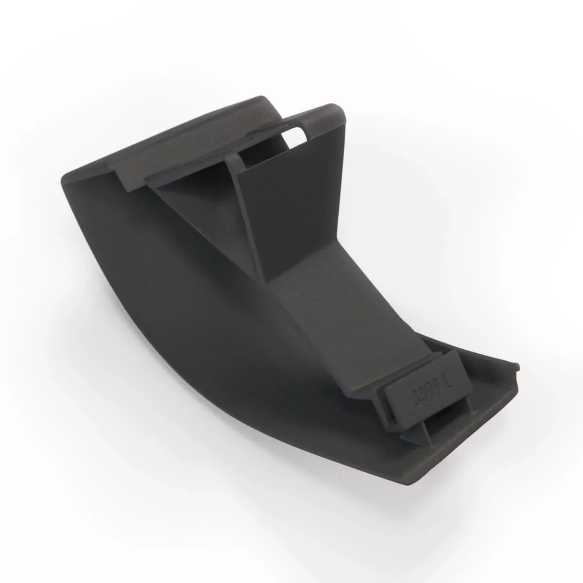 Garniture Inférieure de Feu Arrière pour Renault 5 et Super 5 (1972-1996) - Revvo