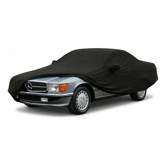 Bâche (Intérieur) pour Mercedes SL R107 (1971-1989) - Revvo