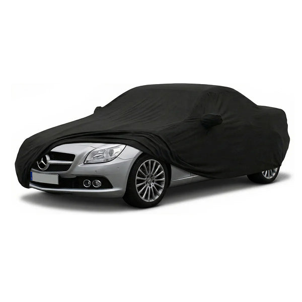 Bâche (Intérieur) pour Mercedes SLK R172 (2011-2020)