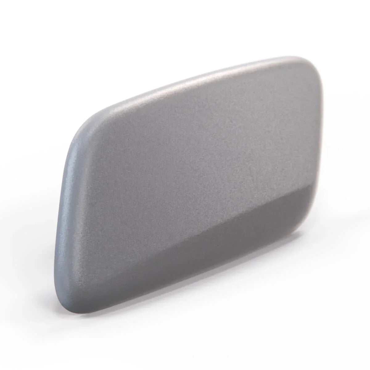 Cache Buse de Lave-Phare pour Saab 9-5 Phase 2 (2006-2012)