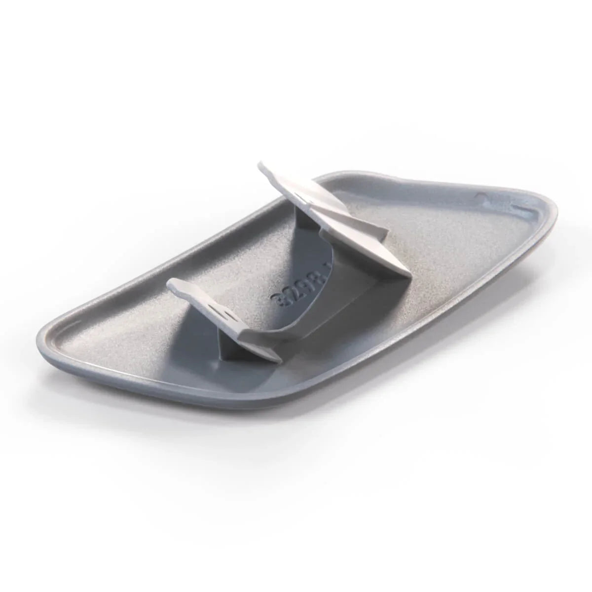 Cache Buse de Lave-Phare pour Saab 9-5 Phase 2 (2006-2012)