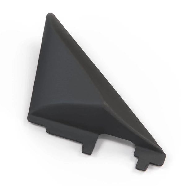 Cache Intérieur Rétroviseur Latéral pour Toyota Celica T180 (1989-1993)