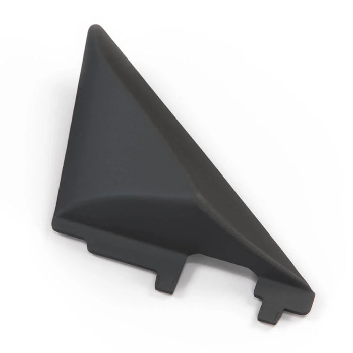 Cache Intérieur Rétroviseur Latéral pour Toyota Celica T180 (1989-1993)