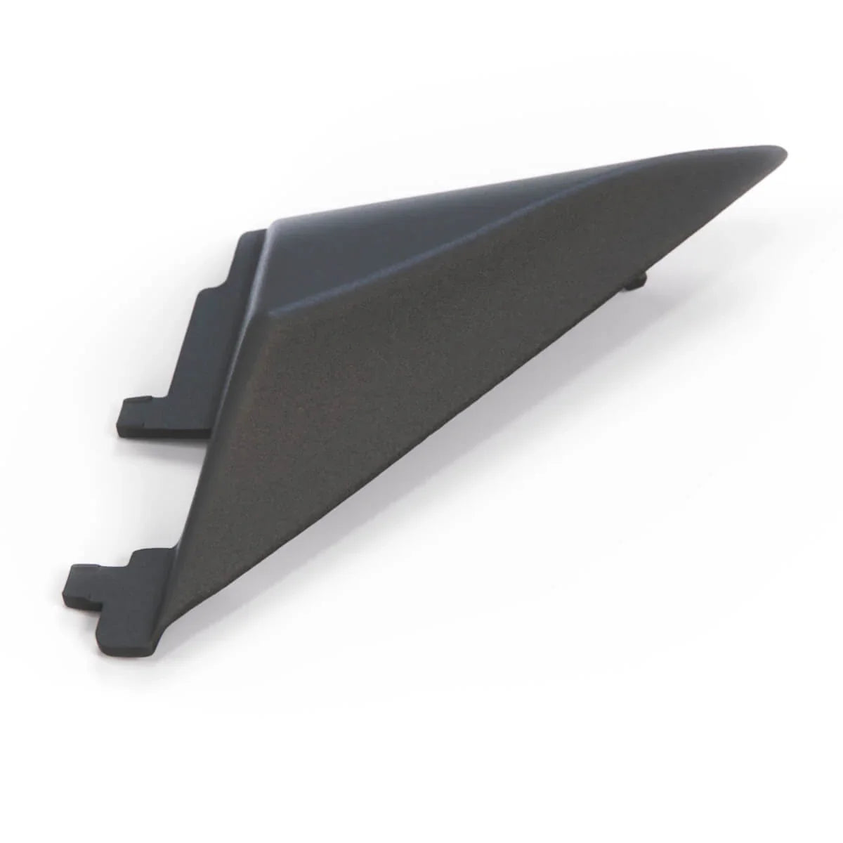 Cache Intérieur Rétroviseur Latéral pour Toyota Celica T180 (1989-1993)