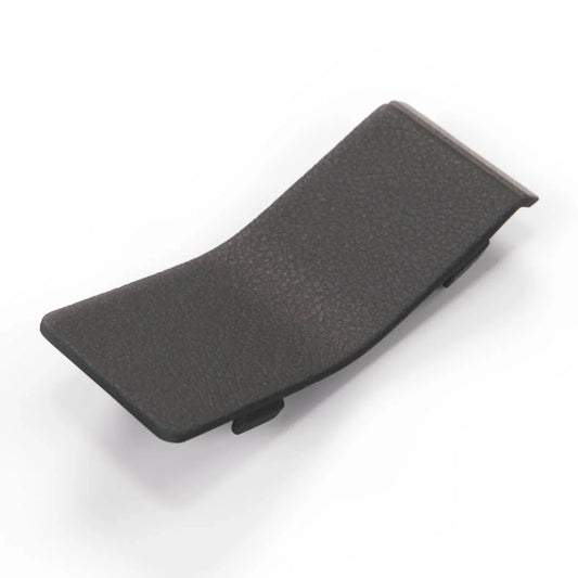 Cache Frein à Main pour Toyota Celica A60 (1981-1985) - Revvo