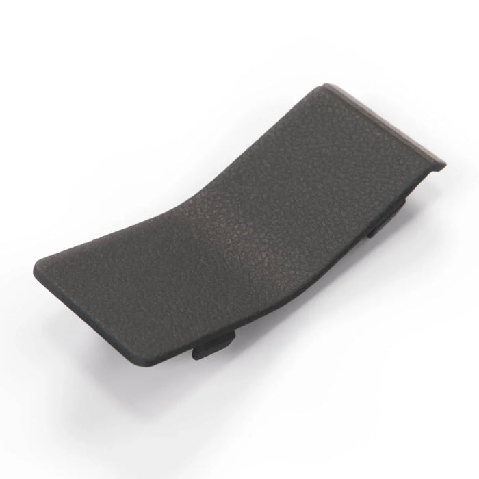 Cache Frein à Main pour Toyota Celica A60 (1981-1985)