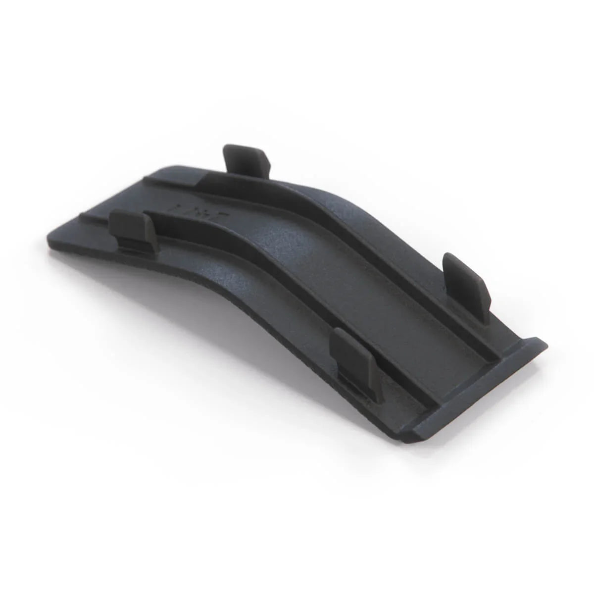 Cache Frein à Main pour Toyota Celica A60 (1981-1985) - Revvo