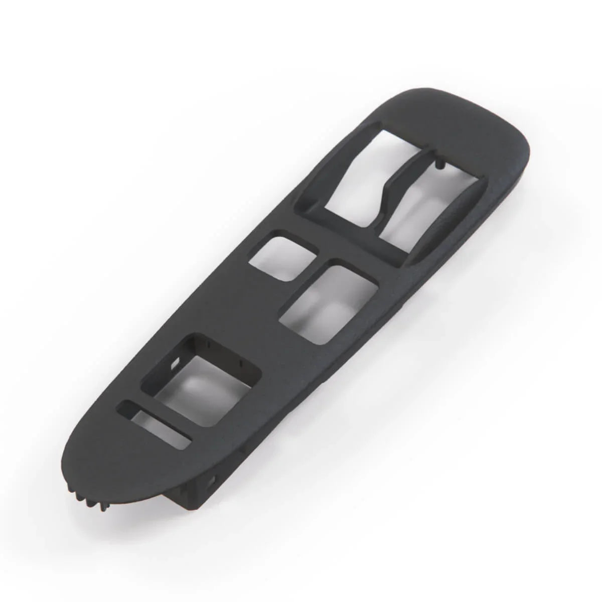 Garniture de Panneau Commande de Vitre pour Toyota MR2 (1989-1999) - Revvo