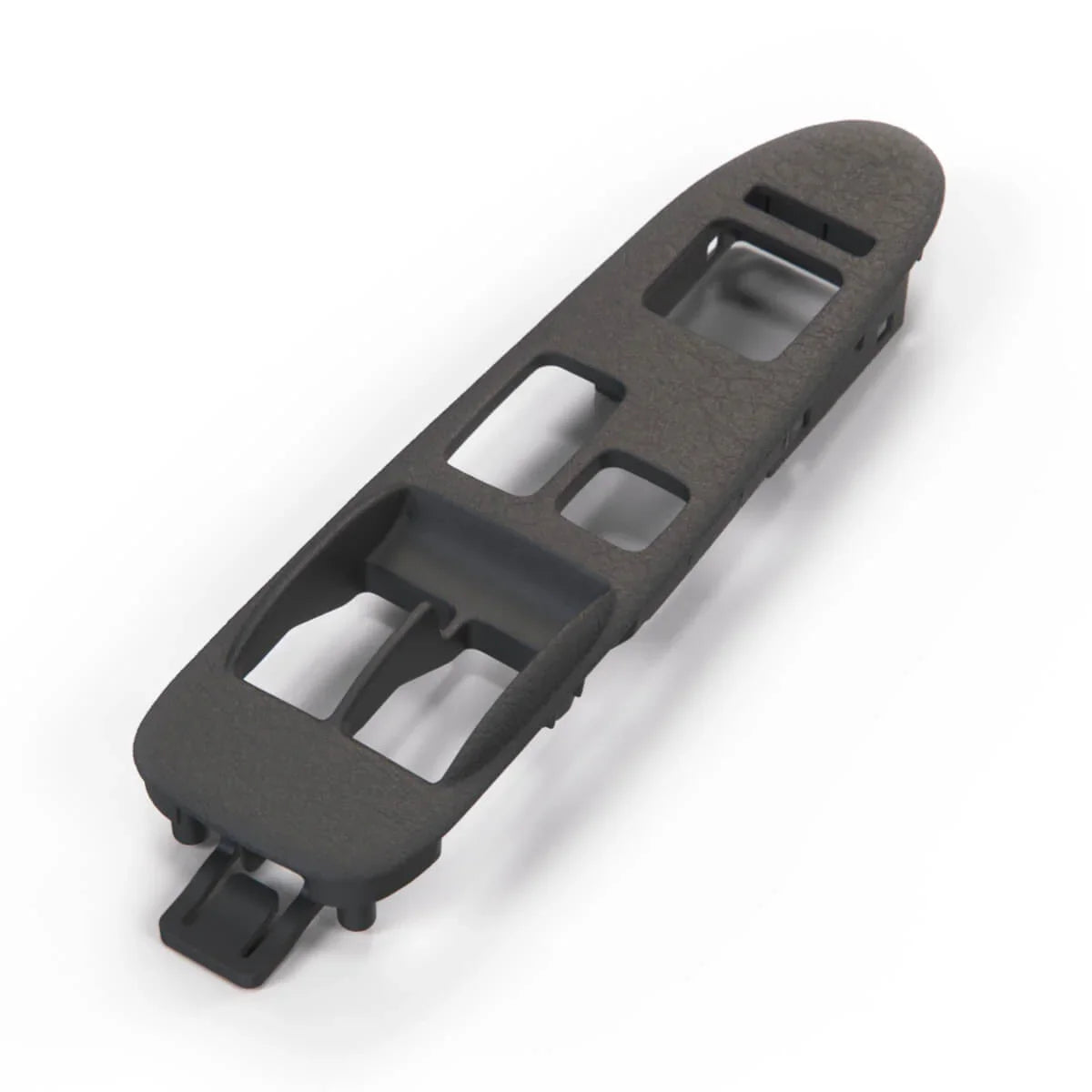 Garniture de Panneau Commande de Vitre pour Toyota MR2 (1989-1999) - Revvo