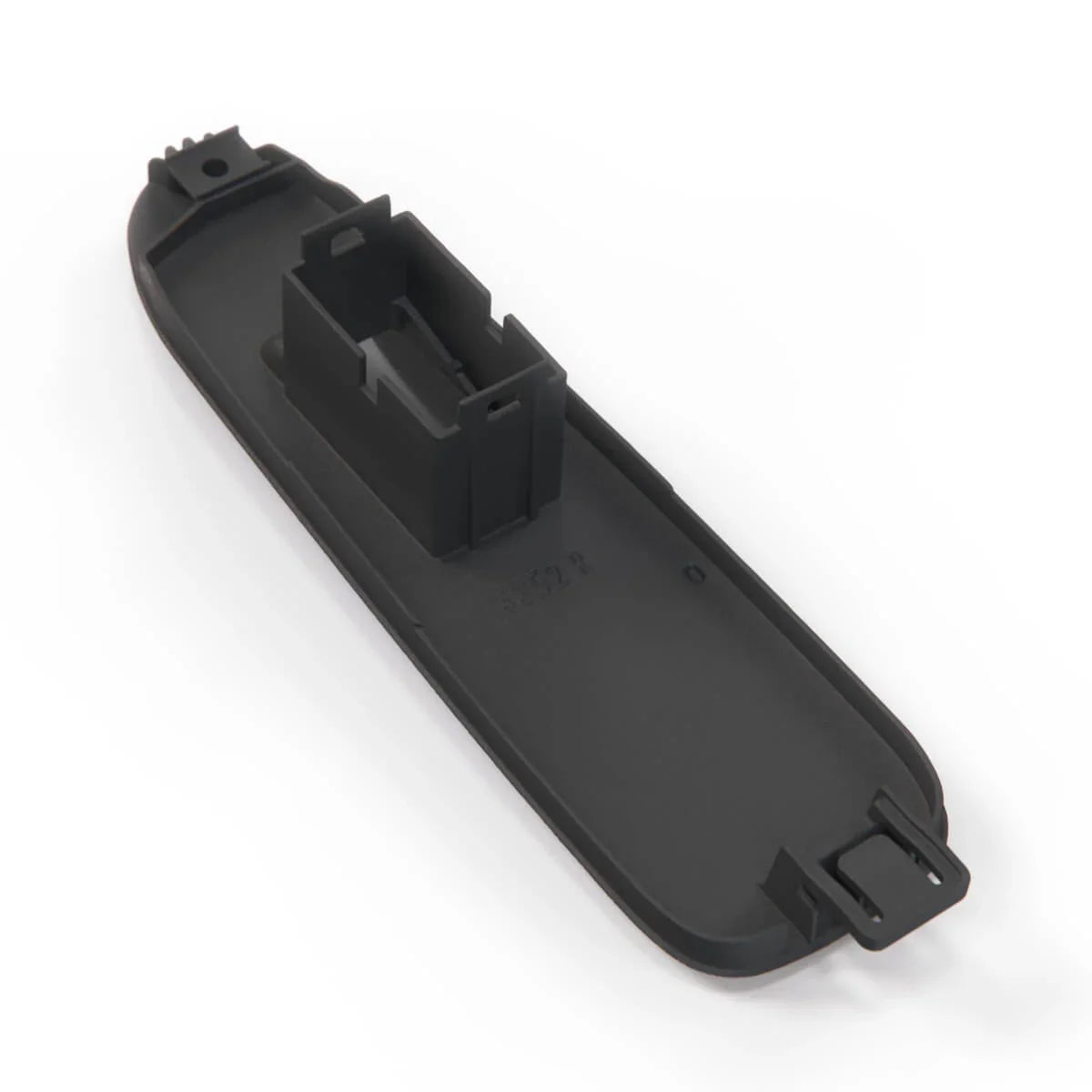 Garniture de Panneau Commande de Vitre pour Toyota MR2 (1989-1999) - Revvo