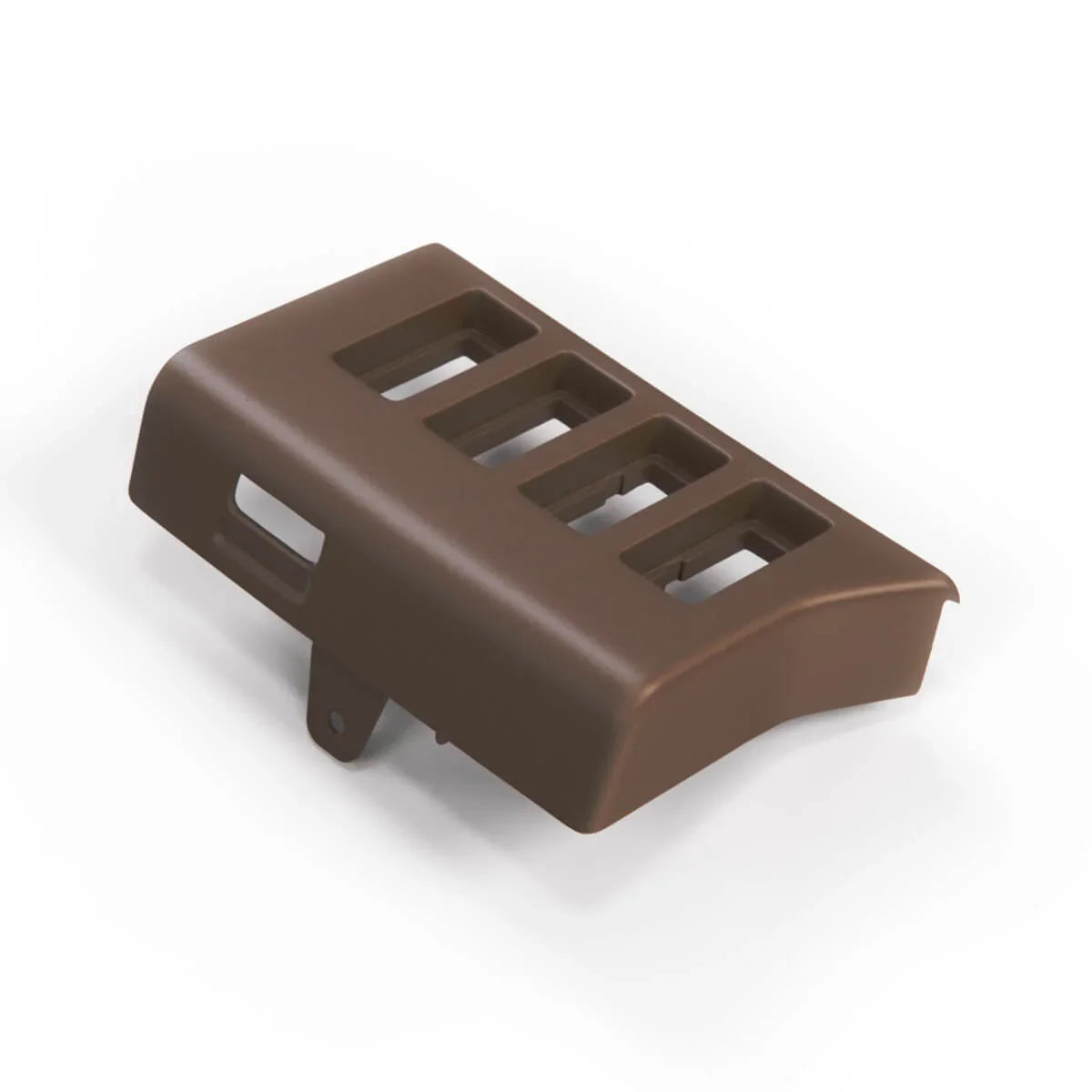Panneau Boutons Tableau de Bord pour Toyota Supra A70 (1986-1993) - Revvo