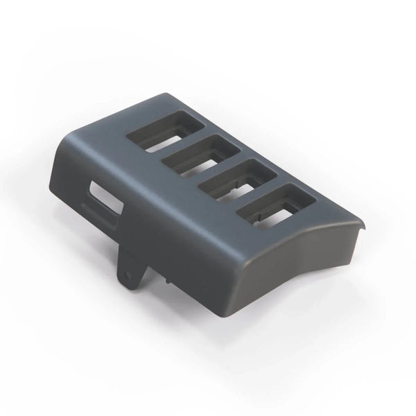 Panneau Boutons Tableau de Bord pour Toyota Supra A70 (1986-1993)