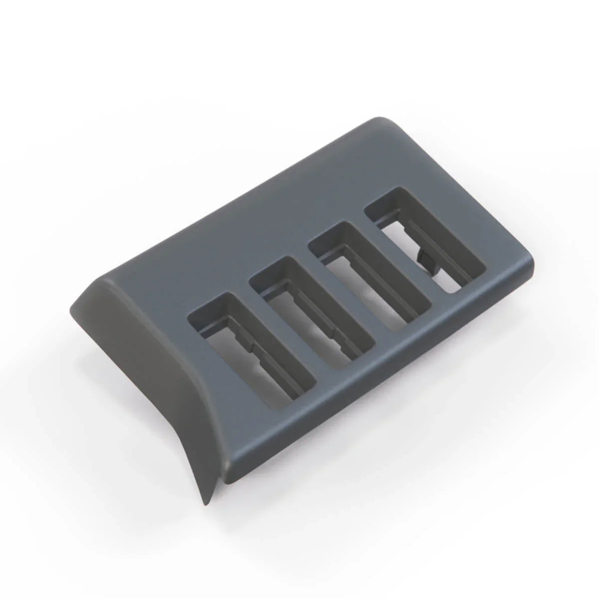 Panneau Boutons Tableau de Bord pour Toyota Supra A70 (1986-1993) - Revvo