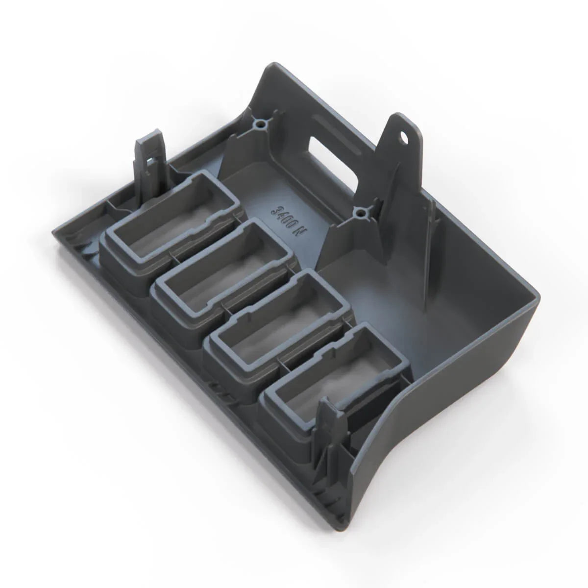 Panneau Boutons Tableau de Bord pour Toyota Supra A70 (1986-1993) - Revvo