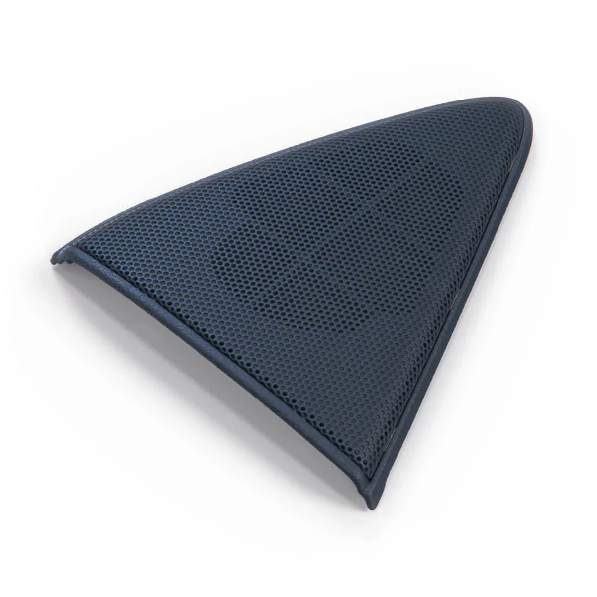 Cache Haut-Parleur Panneau de Porte pour Toyota Supra A70 (1986-1993)